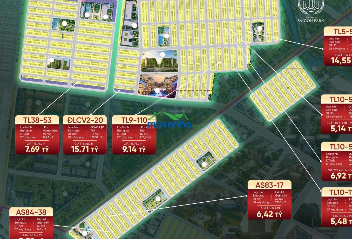 5,14 tỷ sở hữu nhà phố bài toán dòng tiền đáng xem cho nhà đầu tư. lh: 0394 000 *** oanh