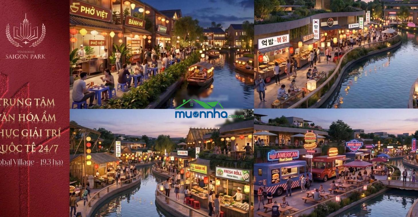Vinhomes hóc môn căn áp góc đẹp, giá tốt, đón đầu tiềm năng tăng giá - 0963 157 *** - 2