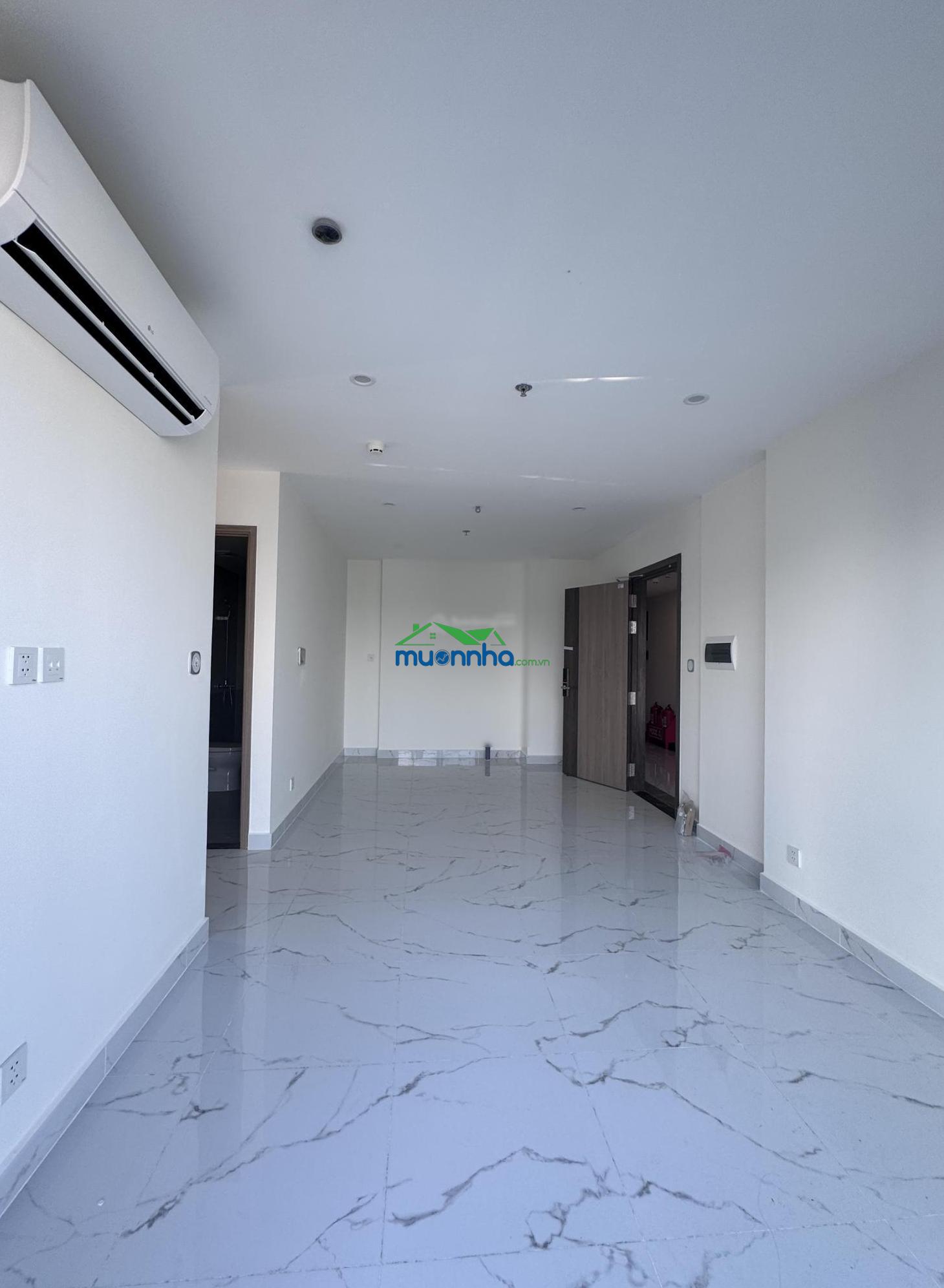 Bán căn hộ 80m2, 4,5 tỷ tại the beverly solari, phường long bình, quận 9, tp.hcm, hàng hiếm! - 4