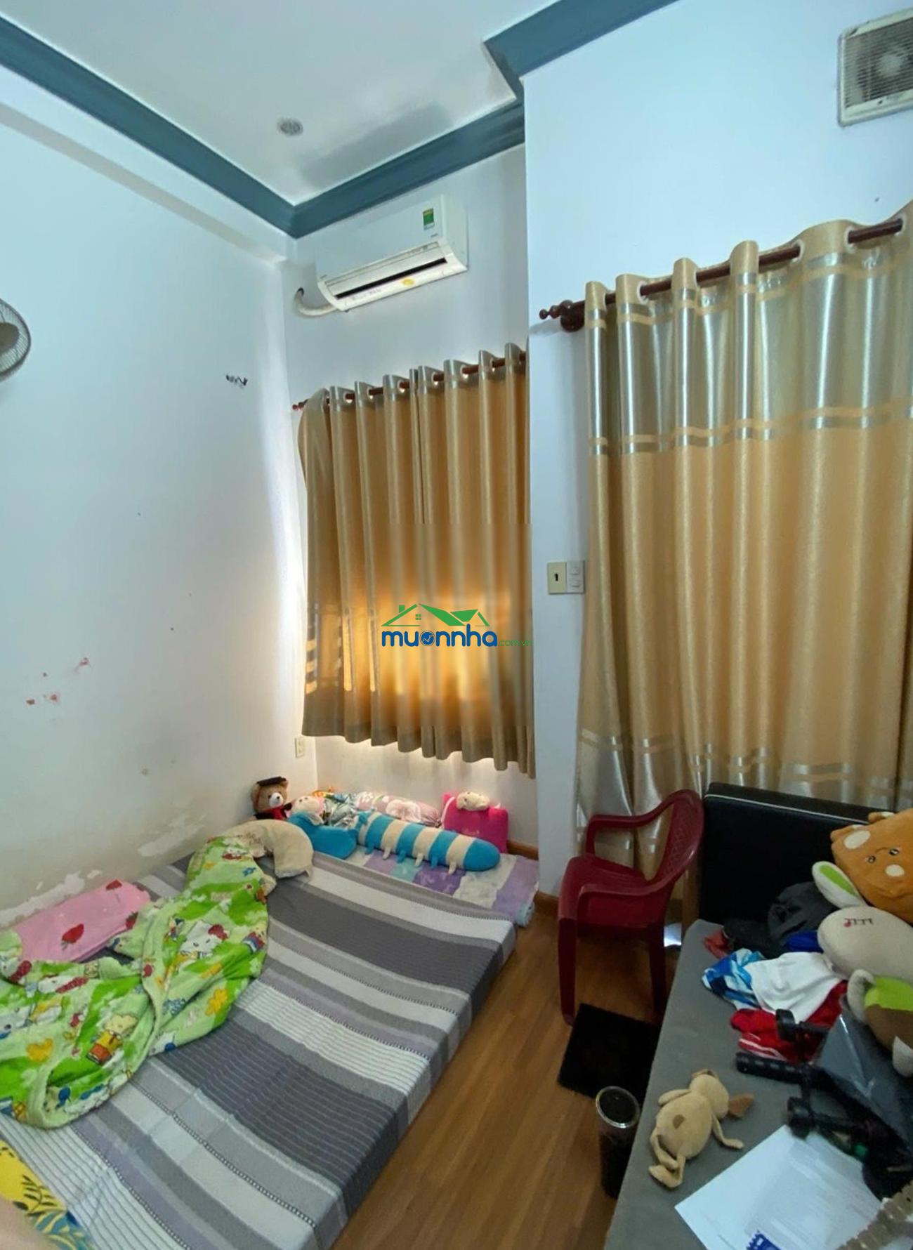 4tầng btct đường đất mới giáp đường tên lửa (bình tân) hẻm xe hơi thông - nở hậu nhẹ - giá nhỉnh 3t - 3