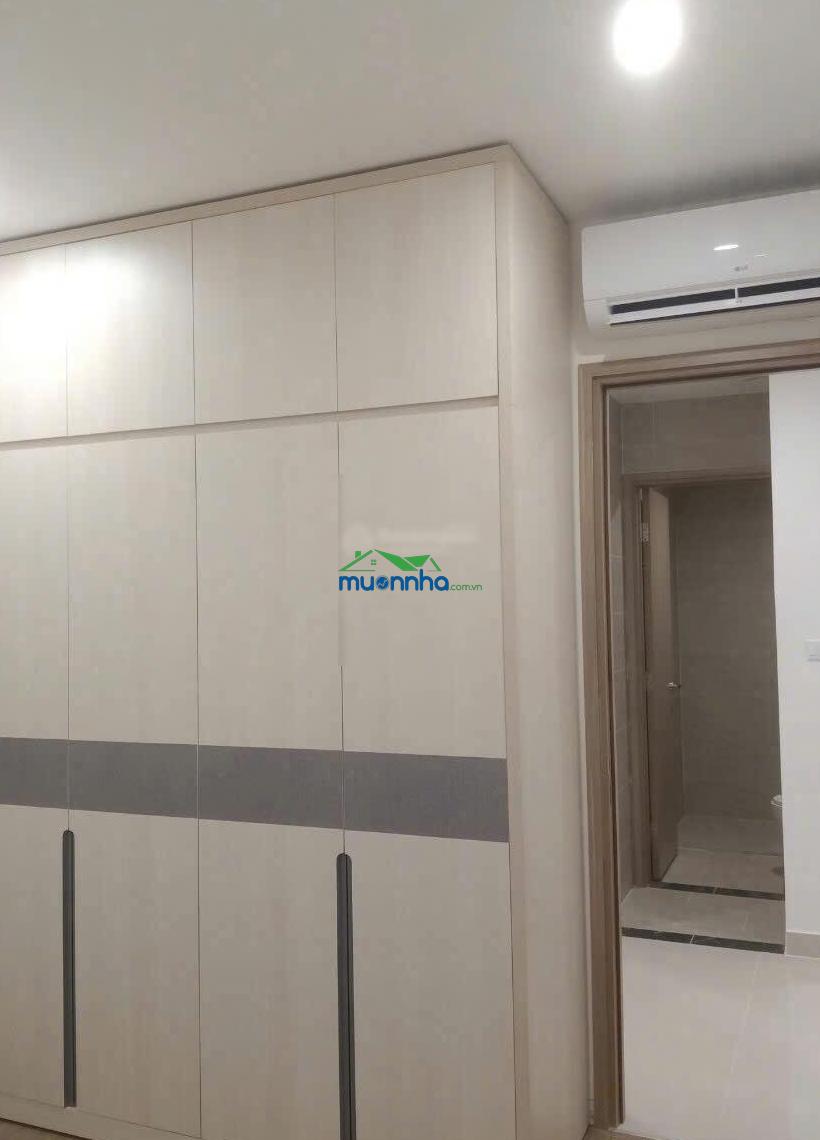 Bán gấp giảm đáy căn 2pn tại the rainbow 59m2, giá chỉ 2,5 tỷ