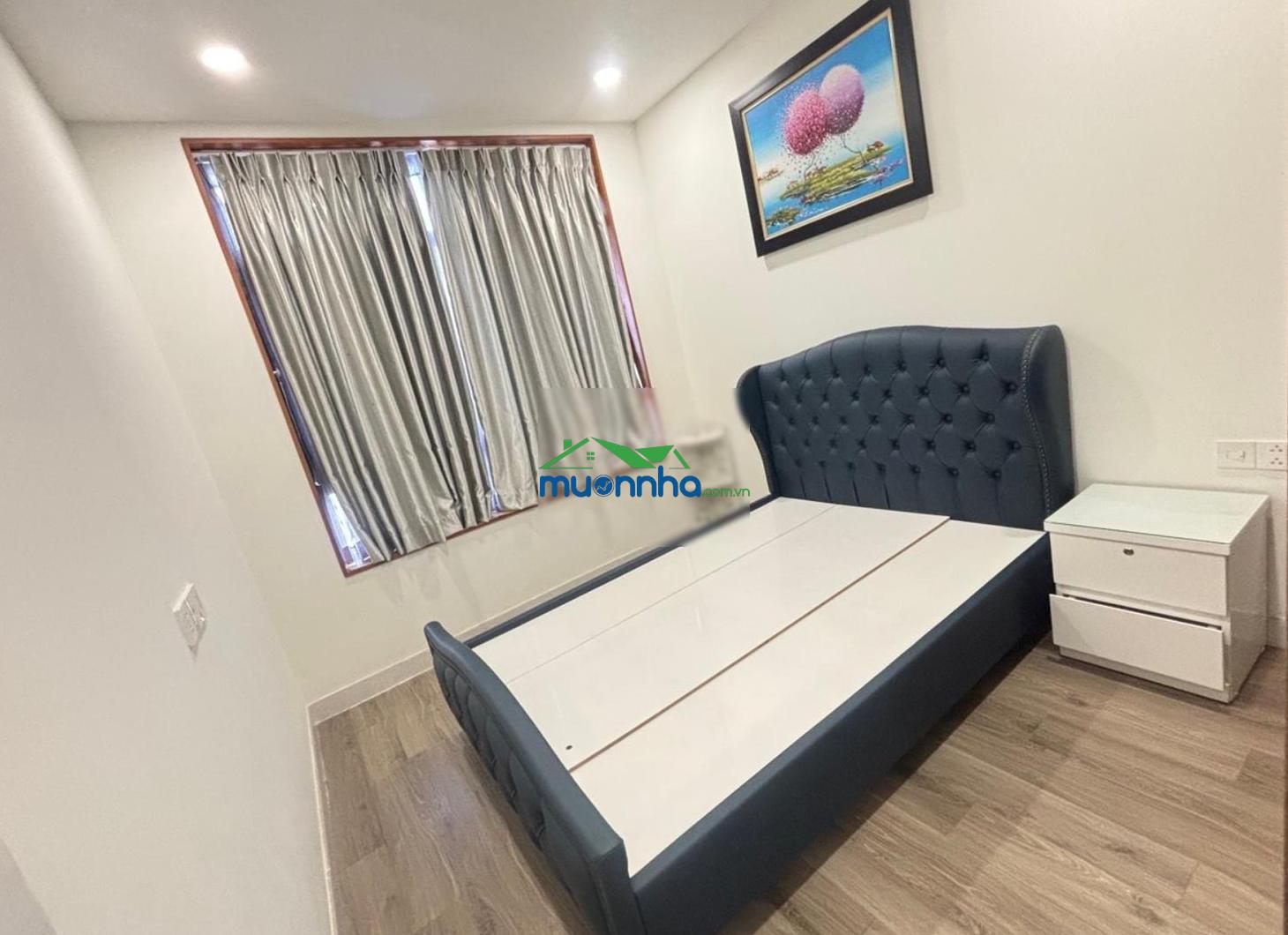Căn góc 2 mặt tiền - kdc bông sao - quận 8 - hẻm 8m - 4,3 x 10m - chỉ nhỉnh 4 tỷ - 2