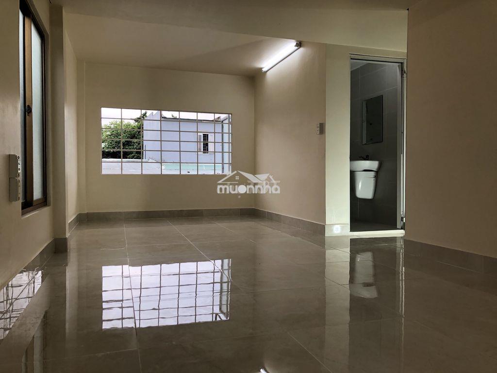 Bán nhà chính chủ hẻm xe tải gần bệnh viện đồng nai - 3