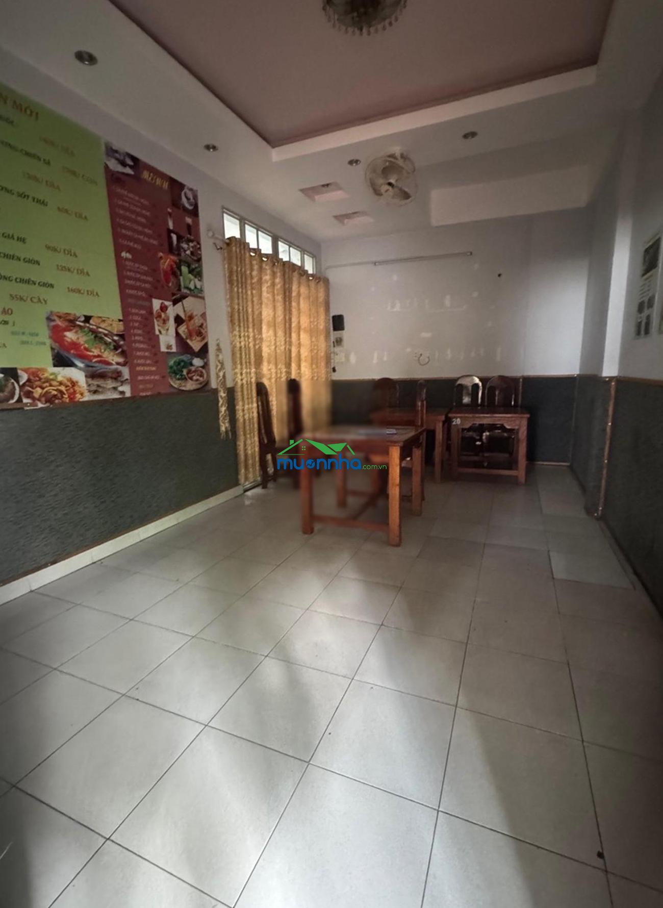 Bán nhà quận 7, 301m2, mt đường số 12m, gần nguyễn thị thập, ngang 10m, giá tốt: 34 tỷ - 3