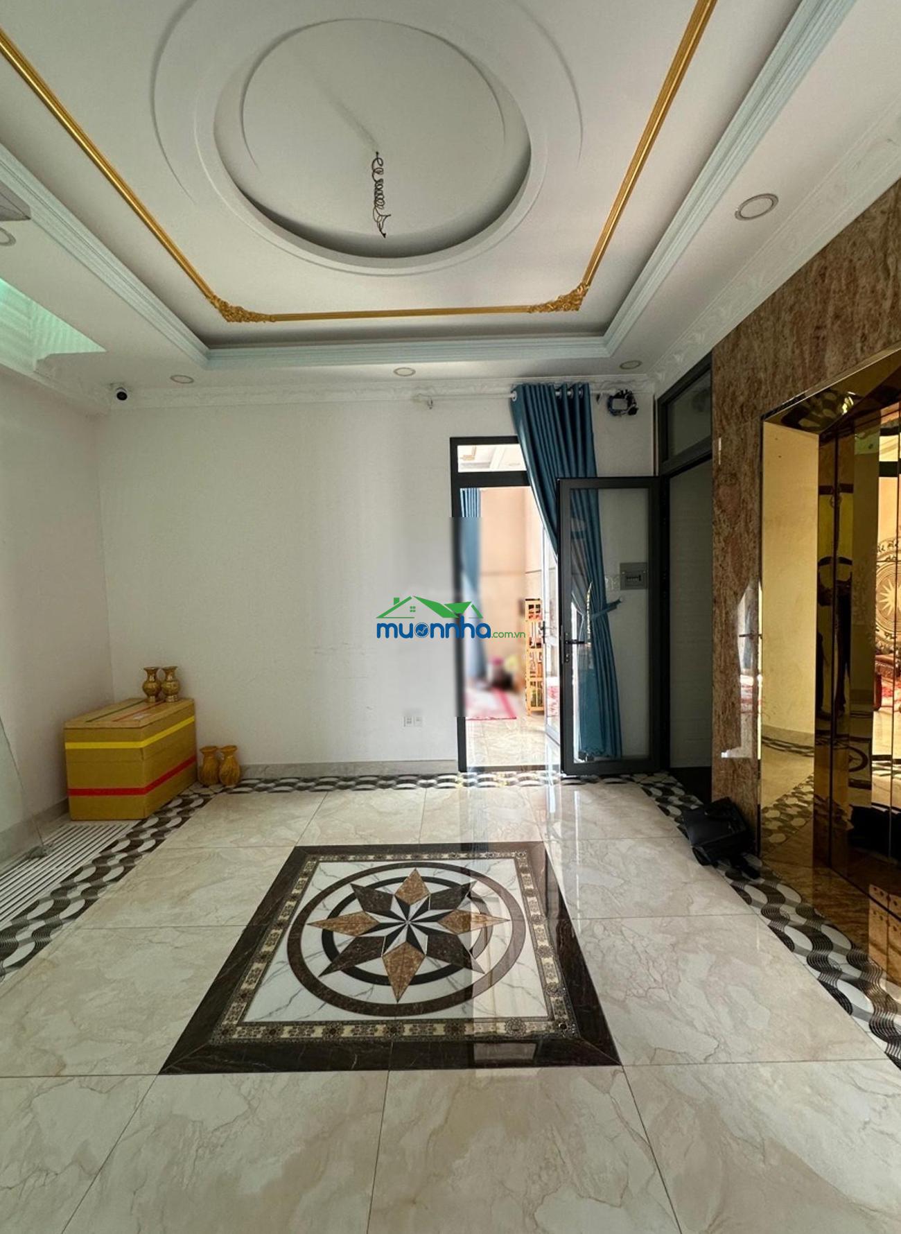 Bán nhà đường lê đình cẩn, sát tên lửa, hẻm ôtô (4,5m x 20m x 2 tầng) giá: nhỉnh 3 tỷ tl - 4
