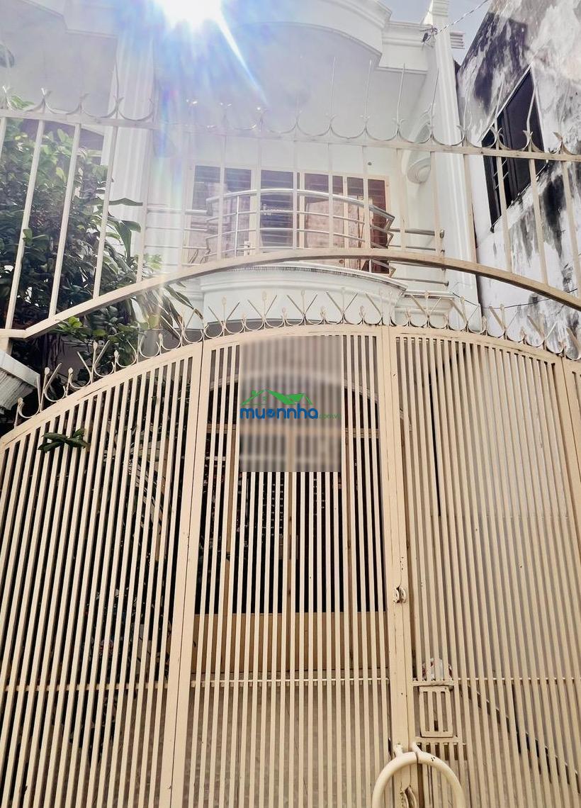 Bán nhà bùi đình túy, 93.3m2, giá chỉ 9.3 tỷ - 2
