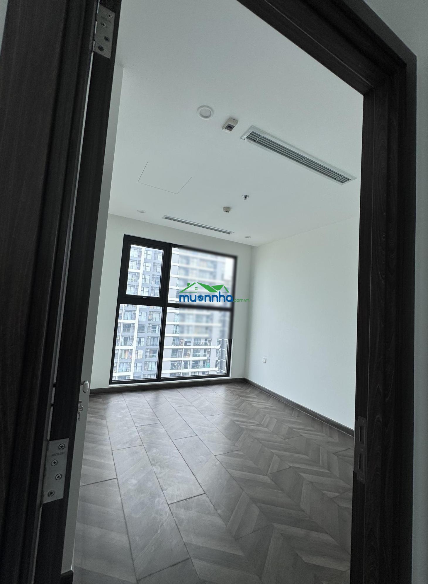 Bán gấp căn hộ chung cư the beverly - vinhomes grand park, 5 tỷ, 80m2 - 3