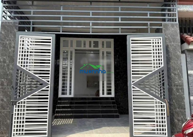 Giảm thêm 100tr còn giá #980tr căn ngay nguyễn cửu phú gần bệnh viện nhi tp - 3