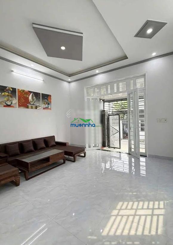Giảm thêm 100tr còn giá #980tr căn ngay nguyễn cửu phú gần bệnh viện nhi tp - 2