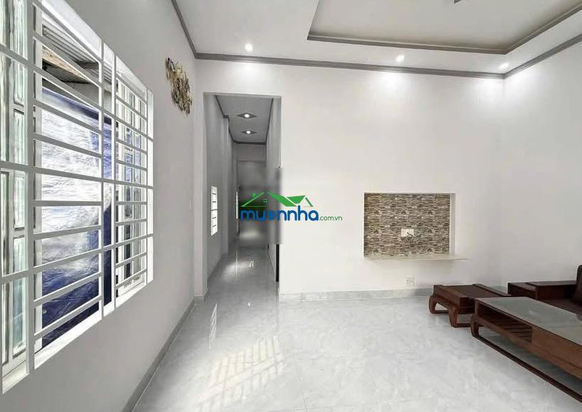 Giảm thêm 100tr còn giá #980tr căn ngay nguyễn cửu phú gần bệnh viện nhi tp - 4