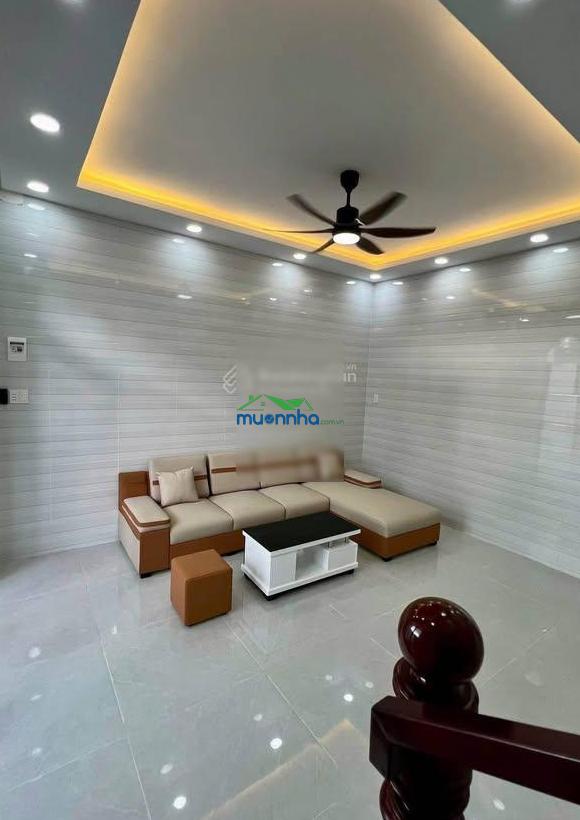 Bán nhà tại hoàng bá huân, 1,96 tỷ, 100m2, view đẹp, pháp lý đầy đủ - 3
