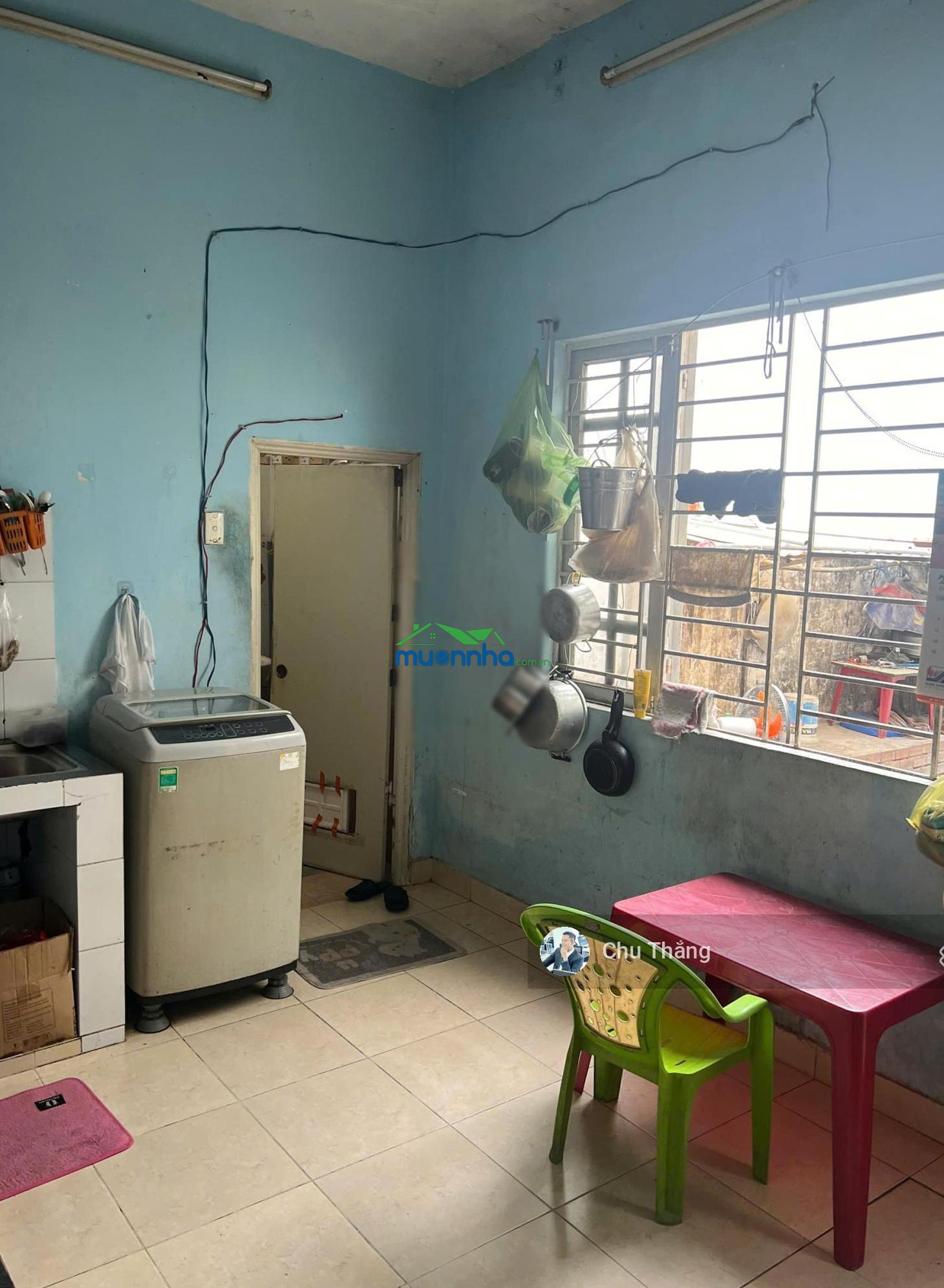 Nhà nguyễn thị định chi 33tr/m2 kẹt tiền bán nhanh 151.2m2 thông tin chuần không đăng ảo - 4