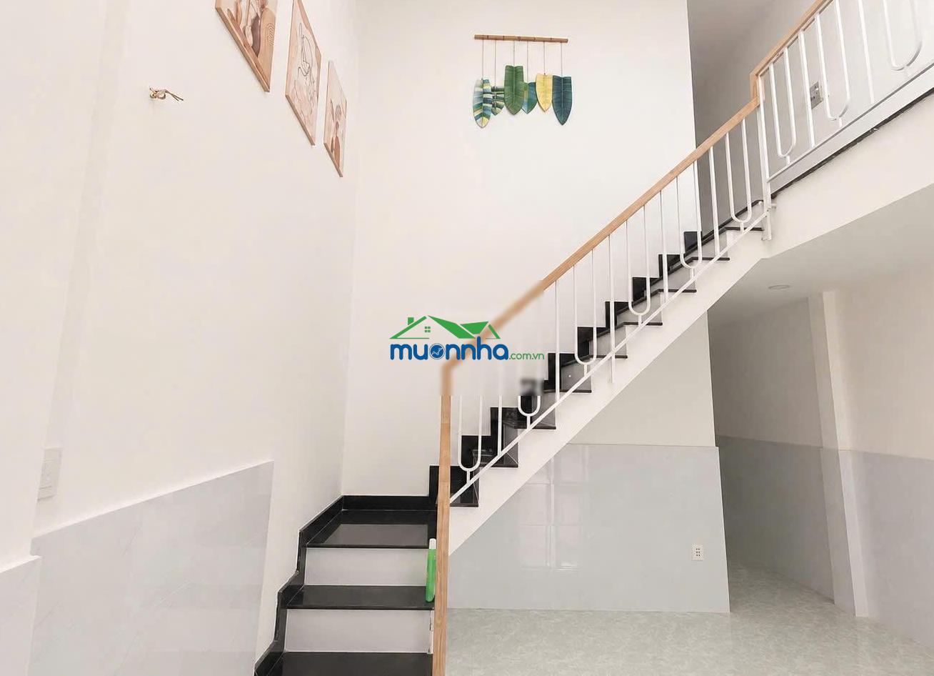 2 tầng - 3pn - dt 63m2 - quang trung - cạnh trường hoa lư - 4t.ỷ600 ( thư.ơng lư.ợng chính chủ ) - 2