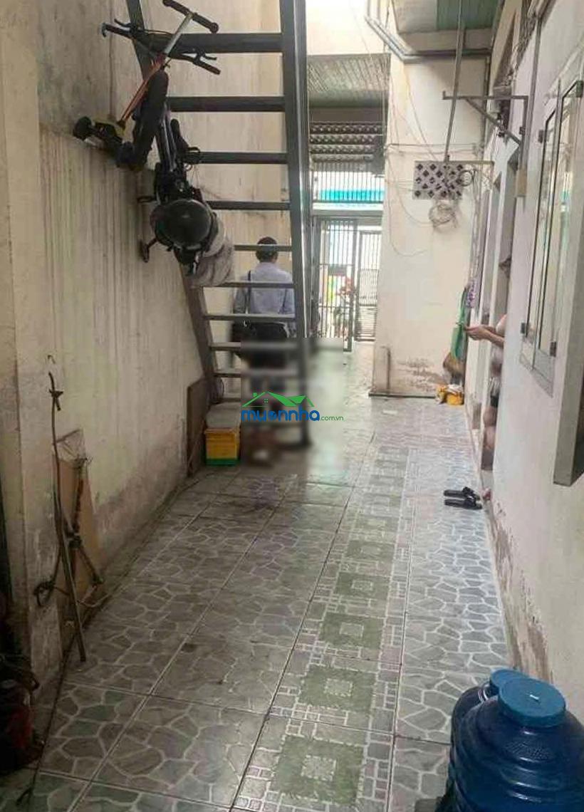 Chủ cần bán nhanh trong tháng giảm 350tr còn 4,95 tỷ