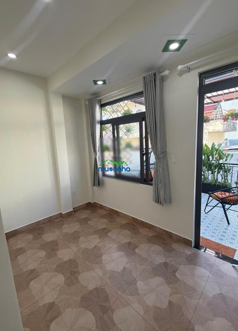 Chủ hạ 300tr bán gấp ngay aeon tp trệt 2 lầu 3ty960 tl