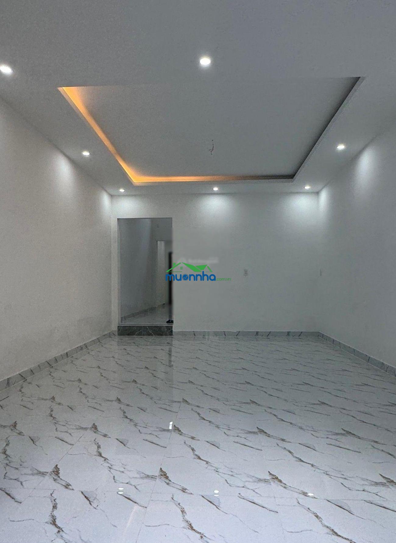 Dt 4x15m-2 tầng-hẻm xe hơi-4 tỷ hơn-lê cơ-kdc nam hùng vương-an dương vương-an lạc-quận bình tân.