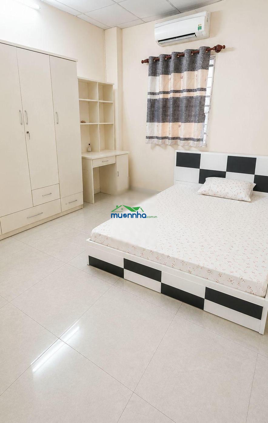 Hxh 6m_giảm sâu 1,5 tỷ còn 7,2 tỷ vạn kiếp bình thạnh_ sổ vuông đẹp