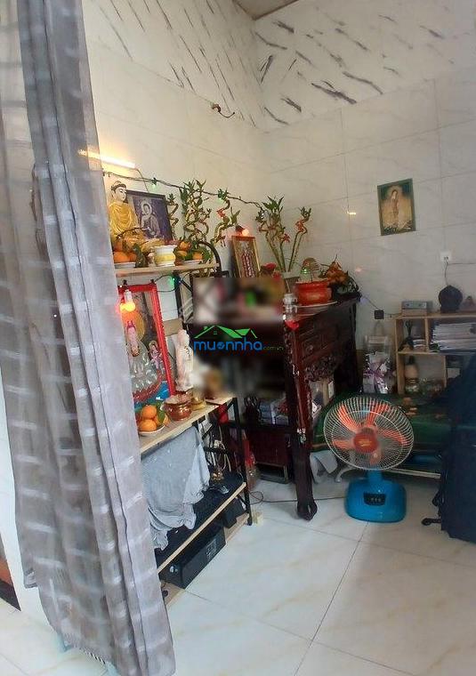 Hẻm ô tô, ngang 4m, nhà đẹp giá rẻ, hẻm thông, vào ở ngay, phú thọ hòa tân phú - 4.5 tỷ (tl)
