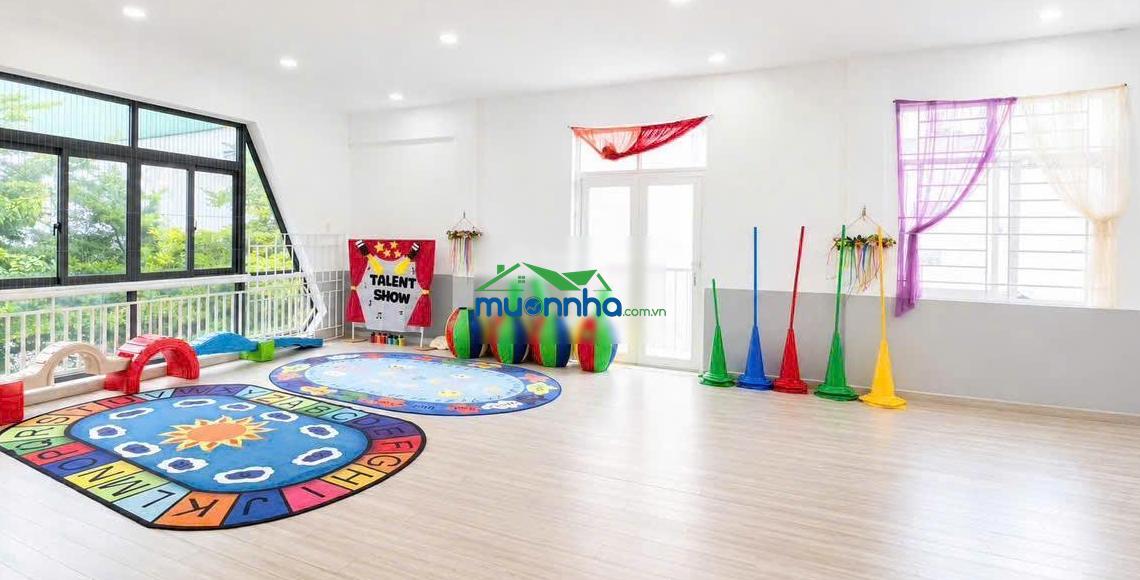 Bán nhà siêu hot 160m2, 16 tỷ, tại nguyễn văn đậu, p7, phú nhuận - 3