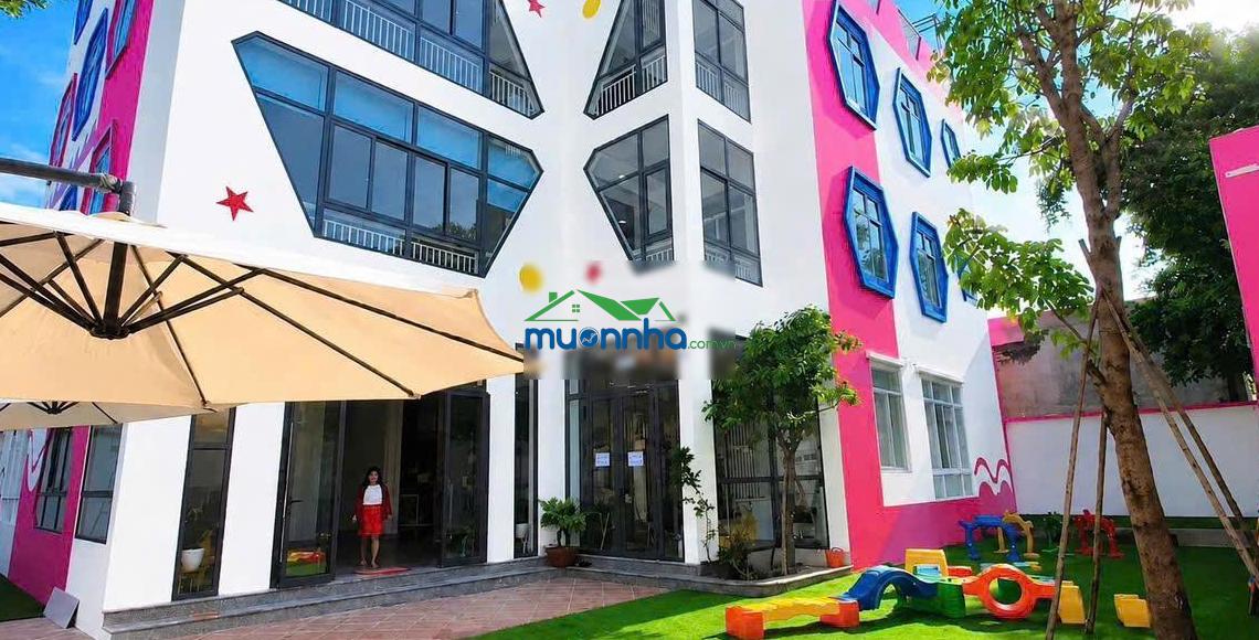 Bán nhà siêu hot 160m2, 16 tỷ, tại nguyễn văn đậu, p7, phú nhuận