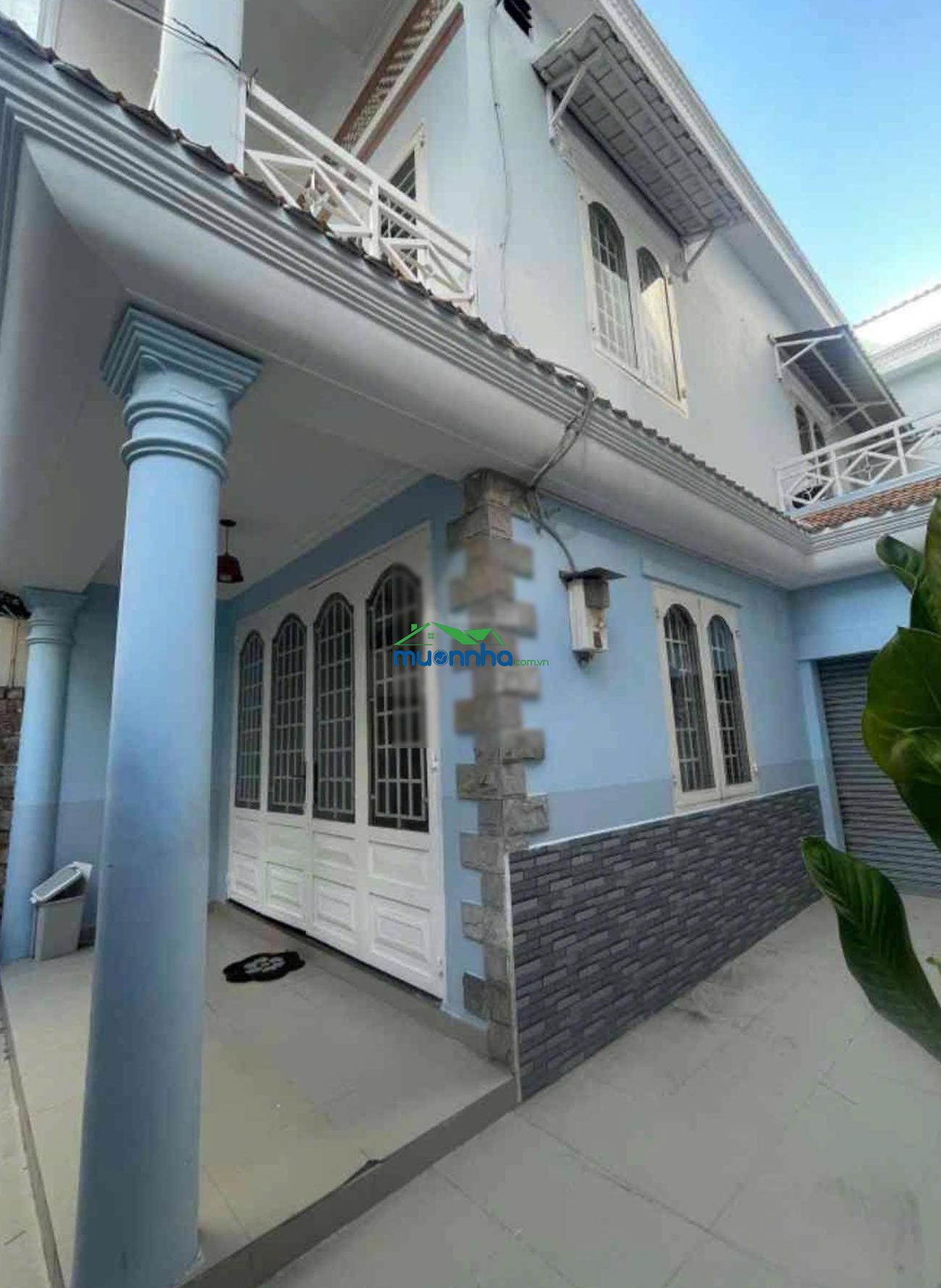 Bán nhà hẻm ô tô ngang 6,2x15m gần trần trọng cung ra huỳnh tấn phát quận 7 - 11 tỷ tl - 3