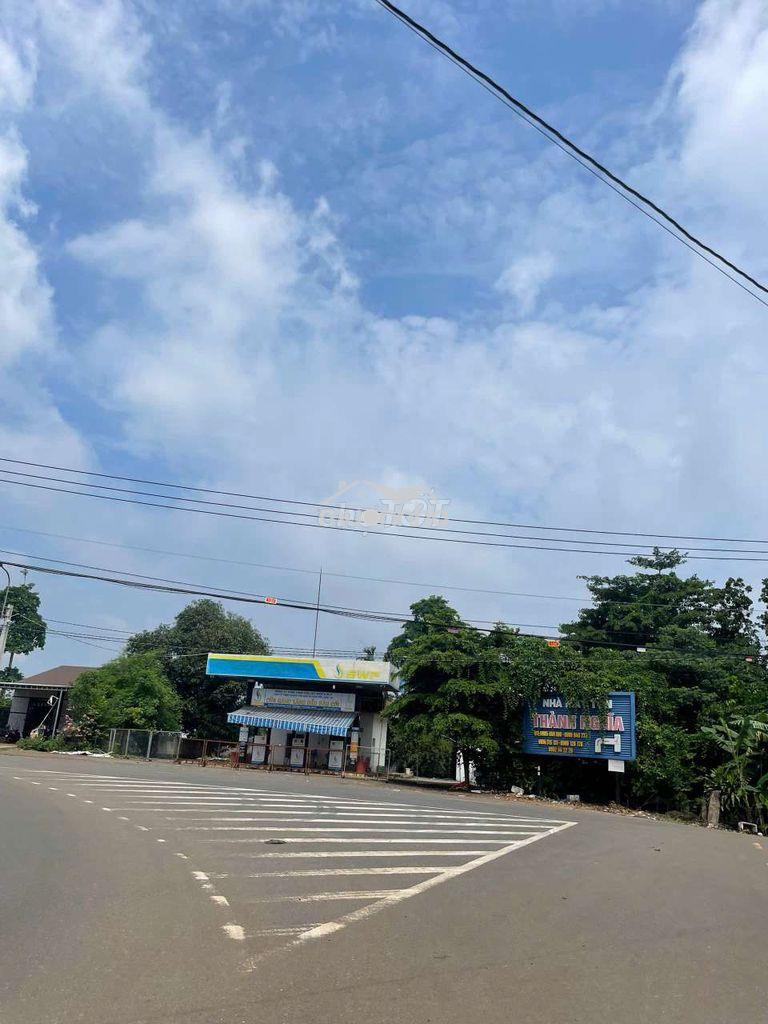 200m2 đất bảo vinh - long khánh gần chợ  - 3