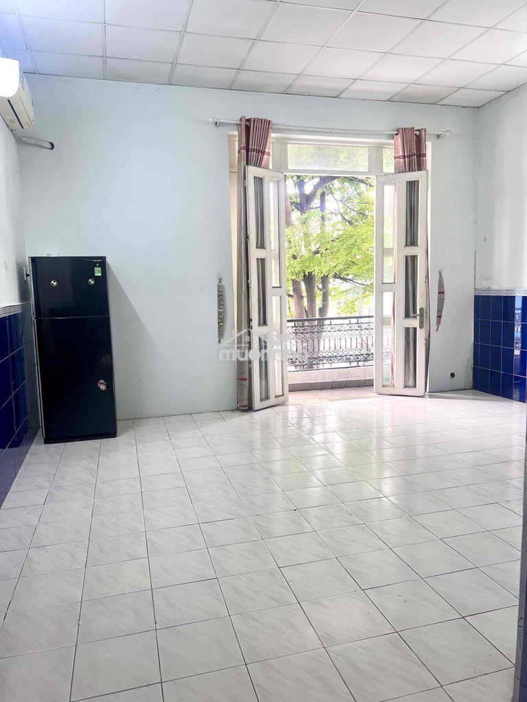 Cho thuê phòng gần chợ rạch ông
