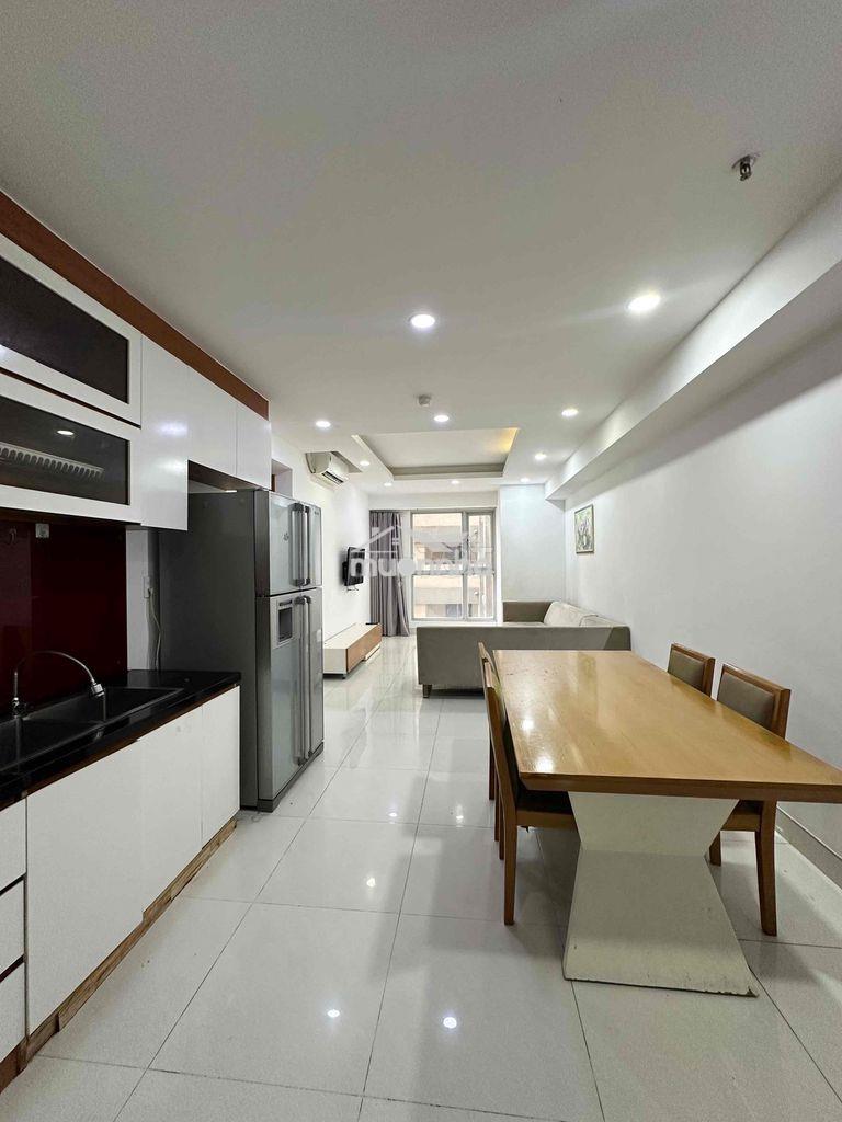 ✅Cho thuê cosmo city - siêu thị go ng thị thập q7 2pn 2wc full giá rẻ