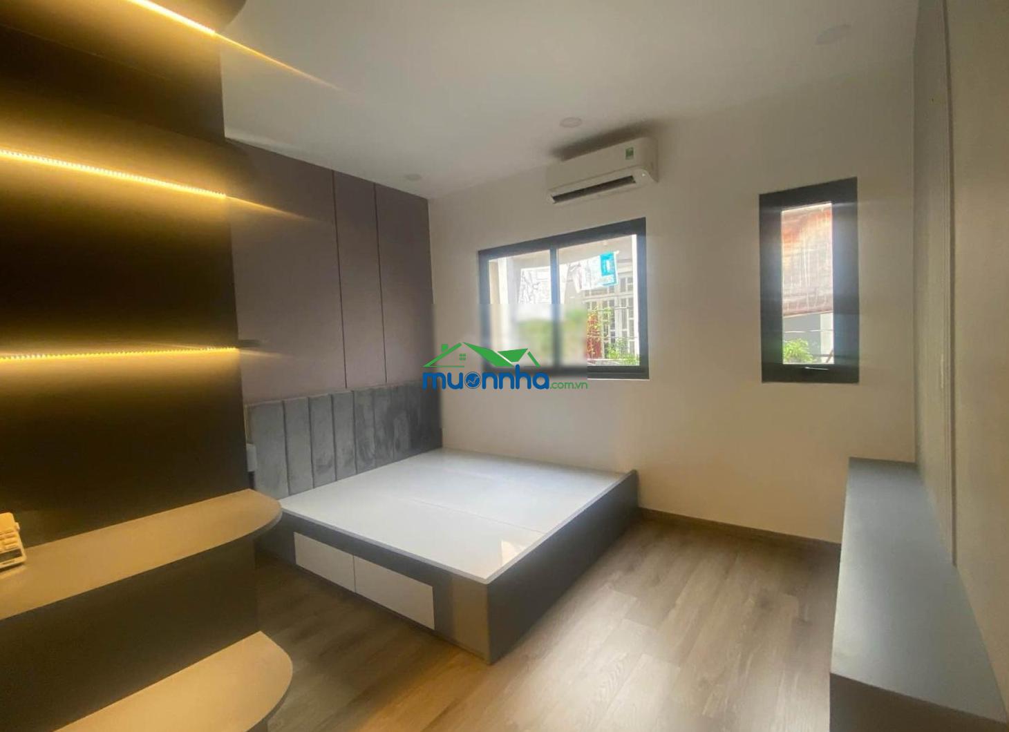 Bán nhà đường hoàng văn hợp sát tên lửa, cách ôtô ( 4 x 11,5m x 2 tầng)giá , nhỉnh 4 tỉ tl - 3