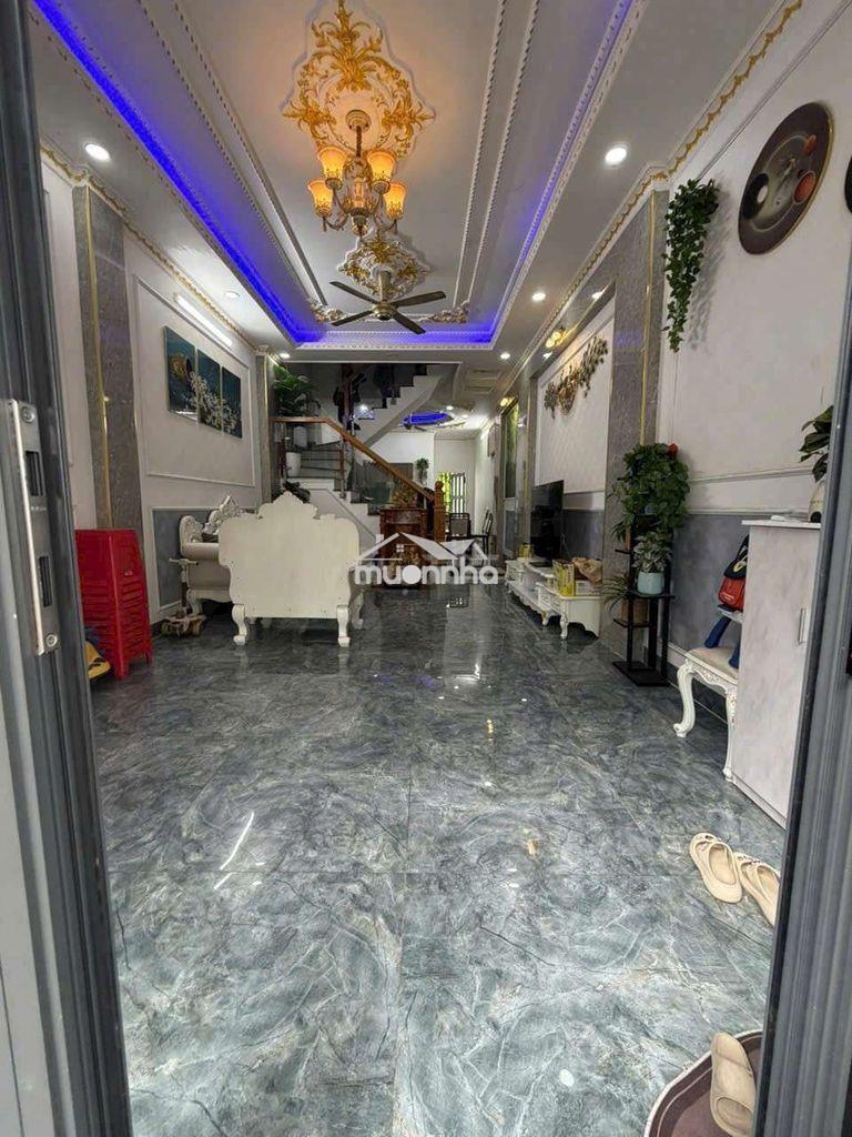 💥 Thật 100% rẻ nhất khu có tới 4pngu fun nội thất vào là ở thôi ạ - 2