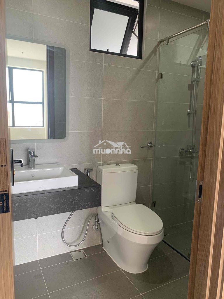 Chính chủ cần bán gấp căn góc 2 view thoáng, dt 78m2 tầng trung - 4