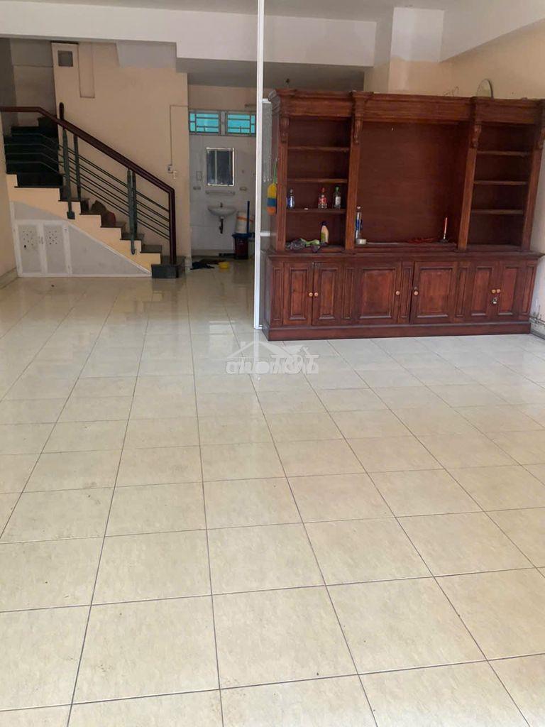 ❤️ Cho thuê shopouse chung cư khang gia 120m – phan huy ích, gò vấp - 2