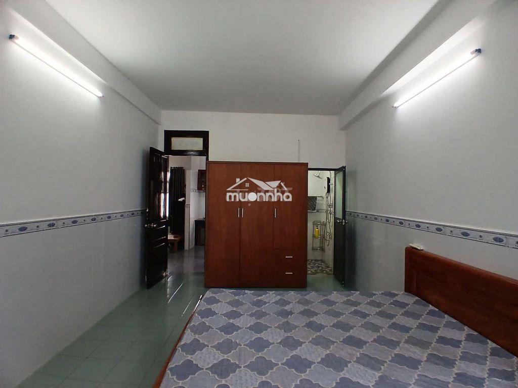 Hàng hiếm bán nhanh cc phú thuận, p phú thuận. q7 cũ, tp hcm - 4