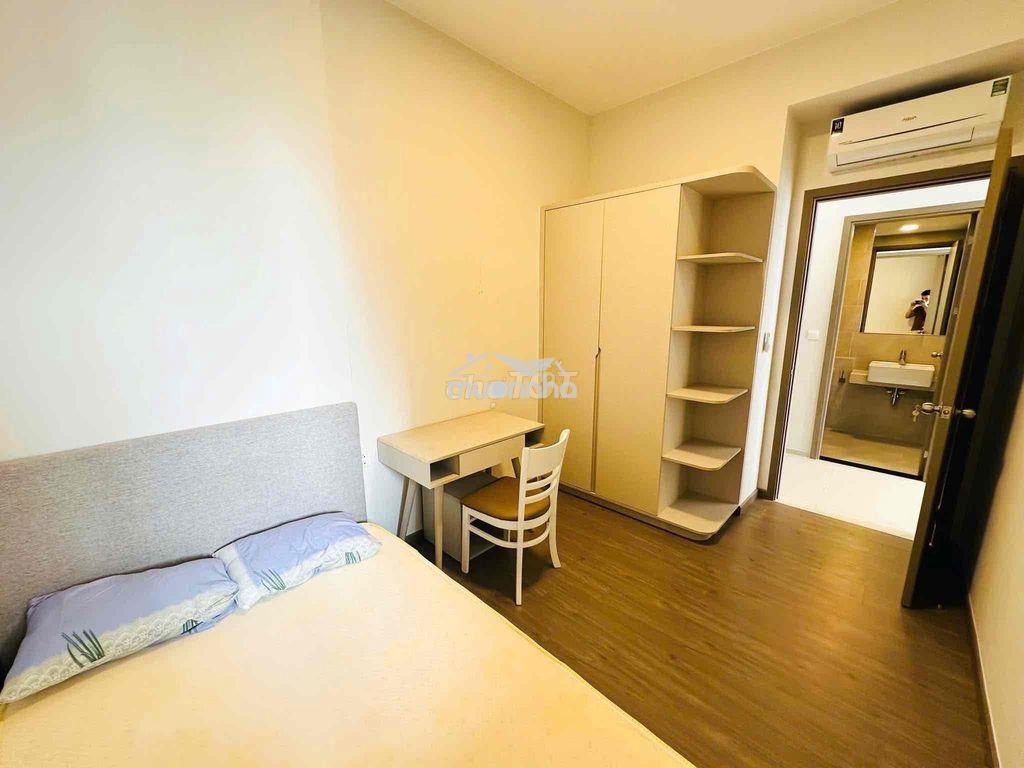 Căn 2pn view ngoài; đầy đủ nội thất. chỉ 8,5 triệu/tháng. lh hương xem - 3