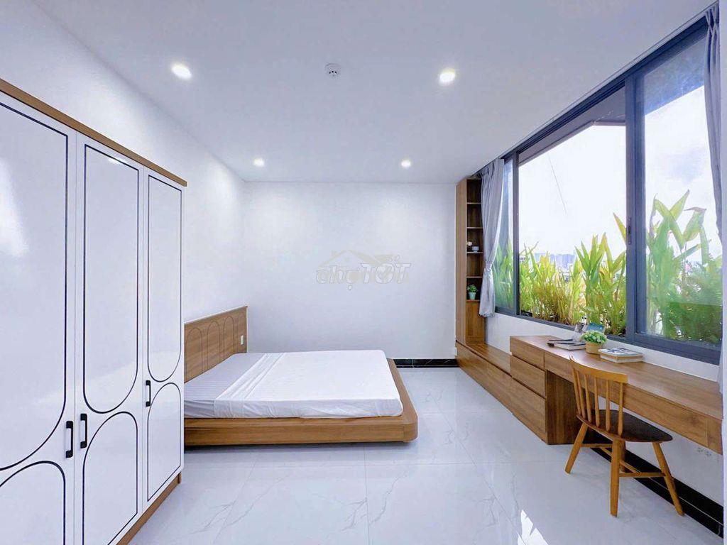 Hai phòng ngủ cao cấp siêu rộng ✅🆙 - 2