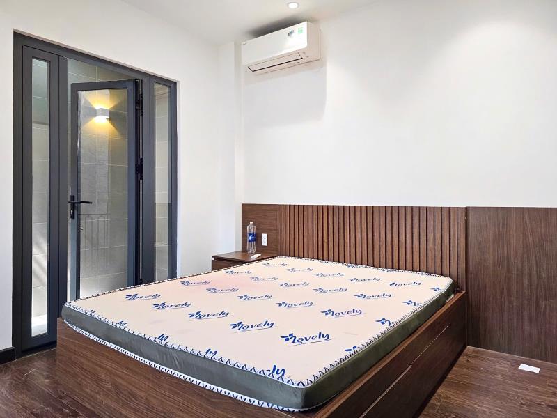 Căn hộ studio full nội thất đường nơ trang long, quận bình thạnh - 4