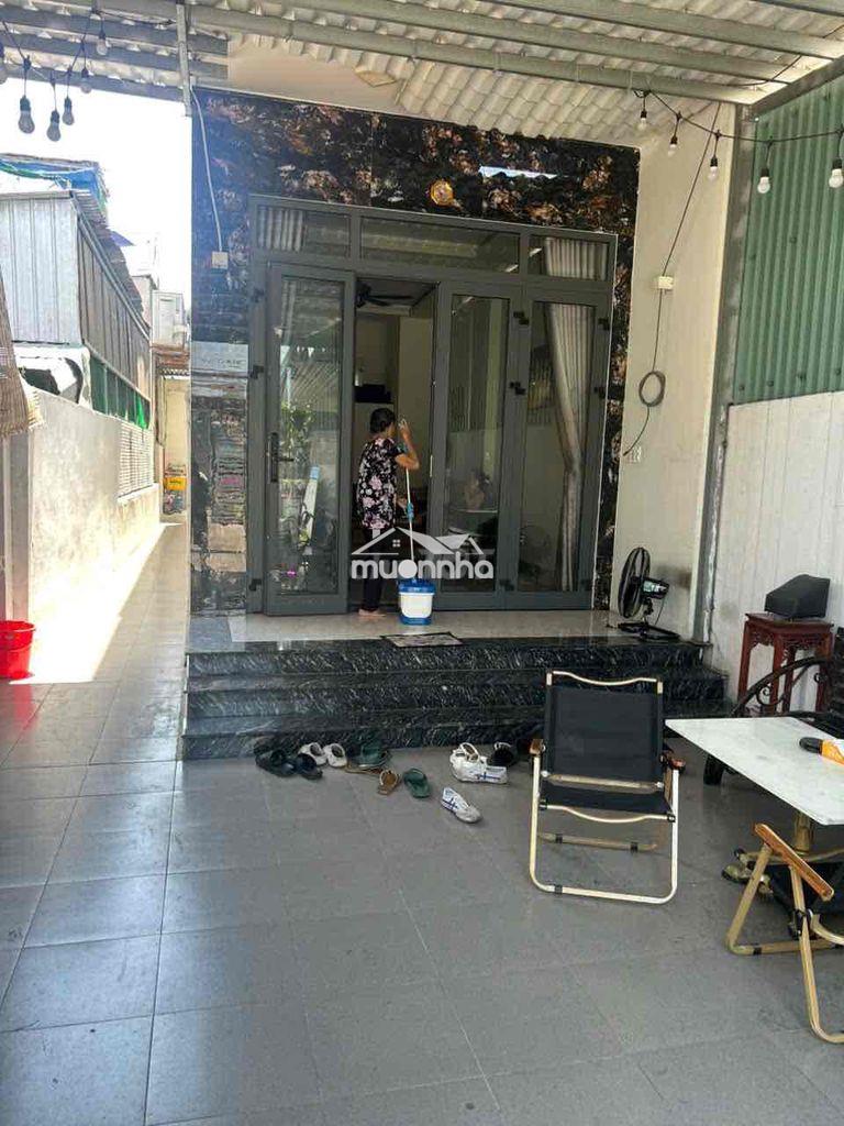 255 mat tiền tân thới nhì - 4