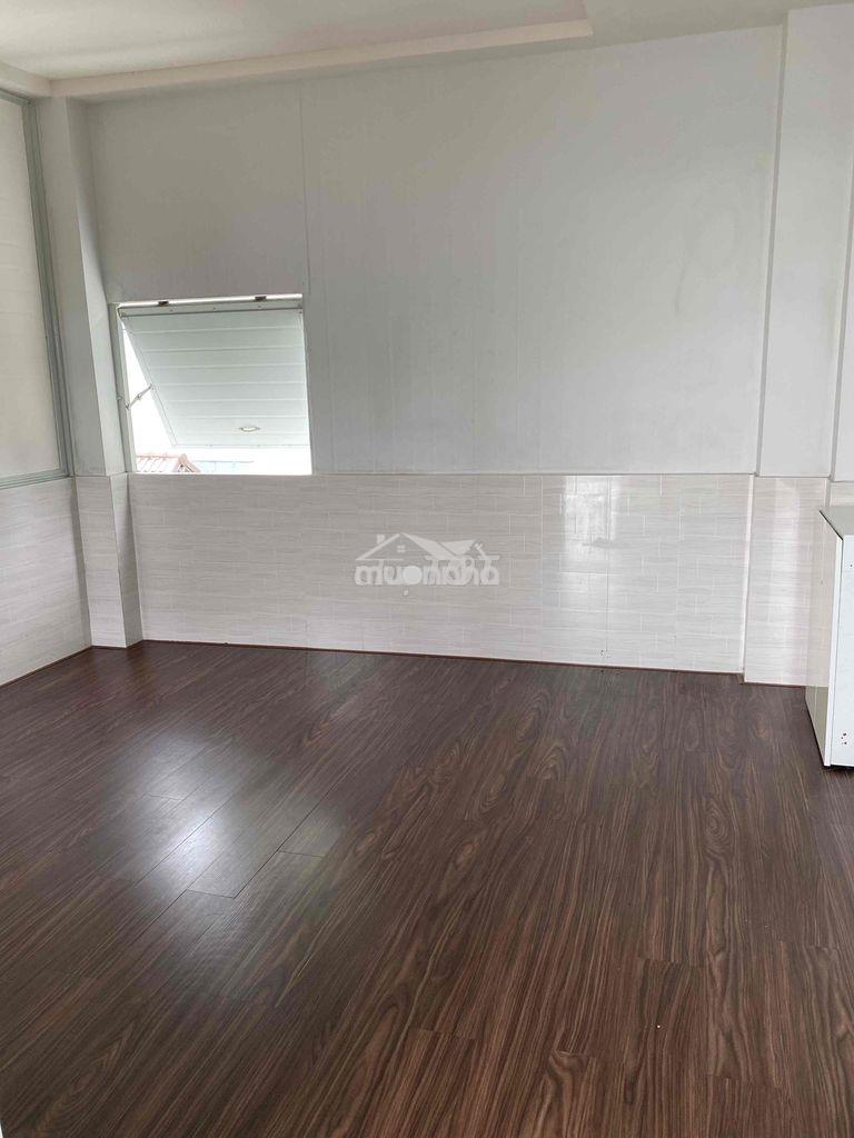 Cho thuê phòng trọ chính chủ giá rẻ gần vòng xoay lê đại hành - 3
