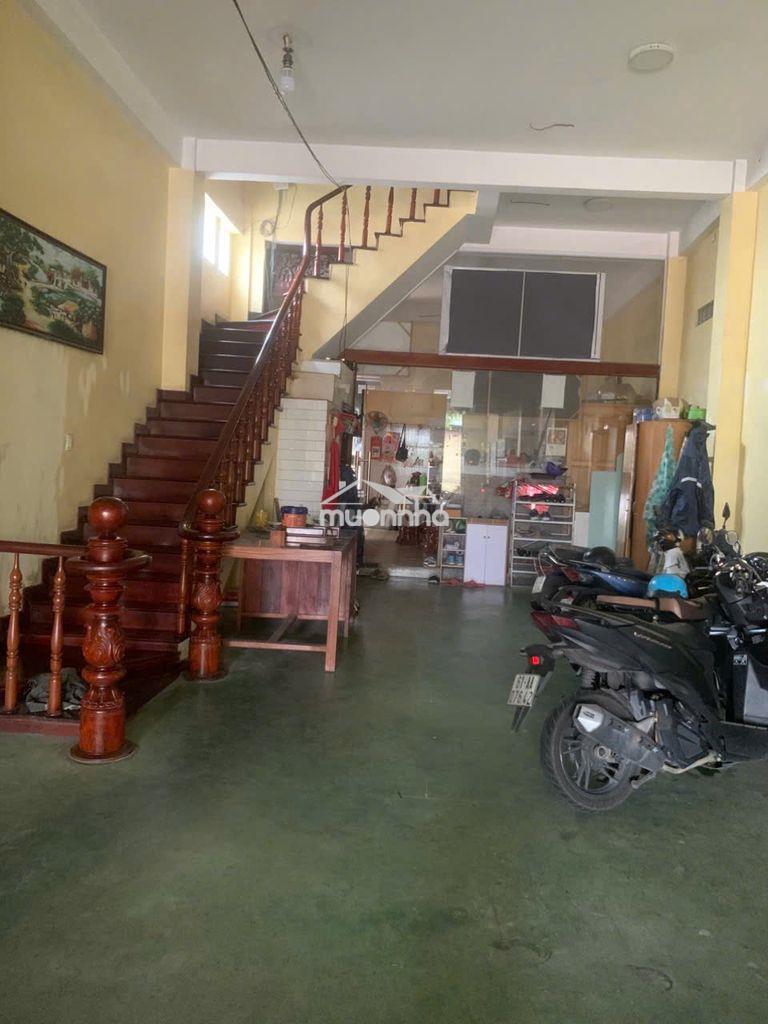 Nhà 2 tầng – 171m² – đồng cây viết – phú mỹ – bd – giá chỉ 7.95 tỷ - 4
