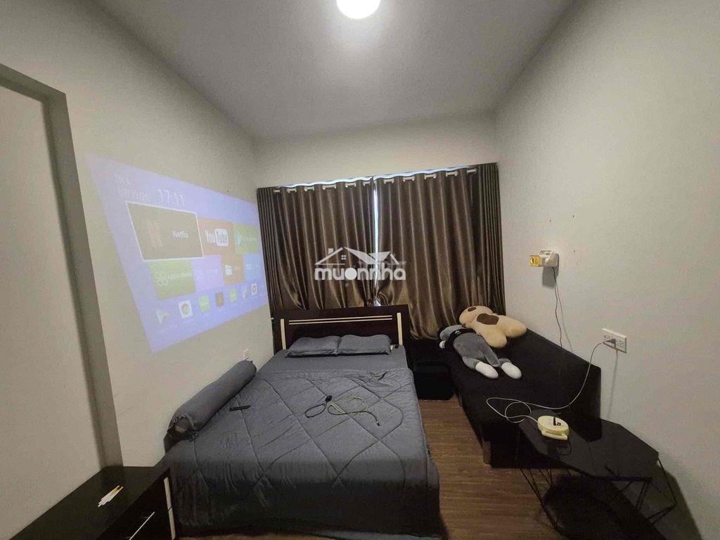 Sunrice riverside - 2pn 2wc - 4