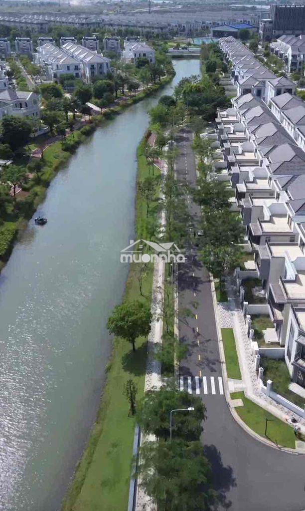 (Tin thật) tổng hợp căn đẹp giá tốt tại dự án aqua city đn -m - 2