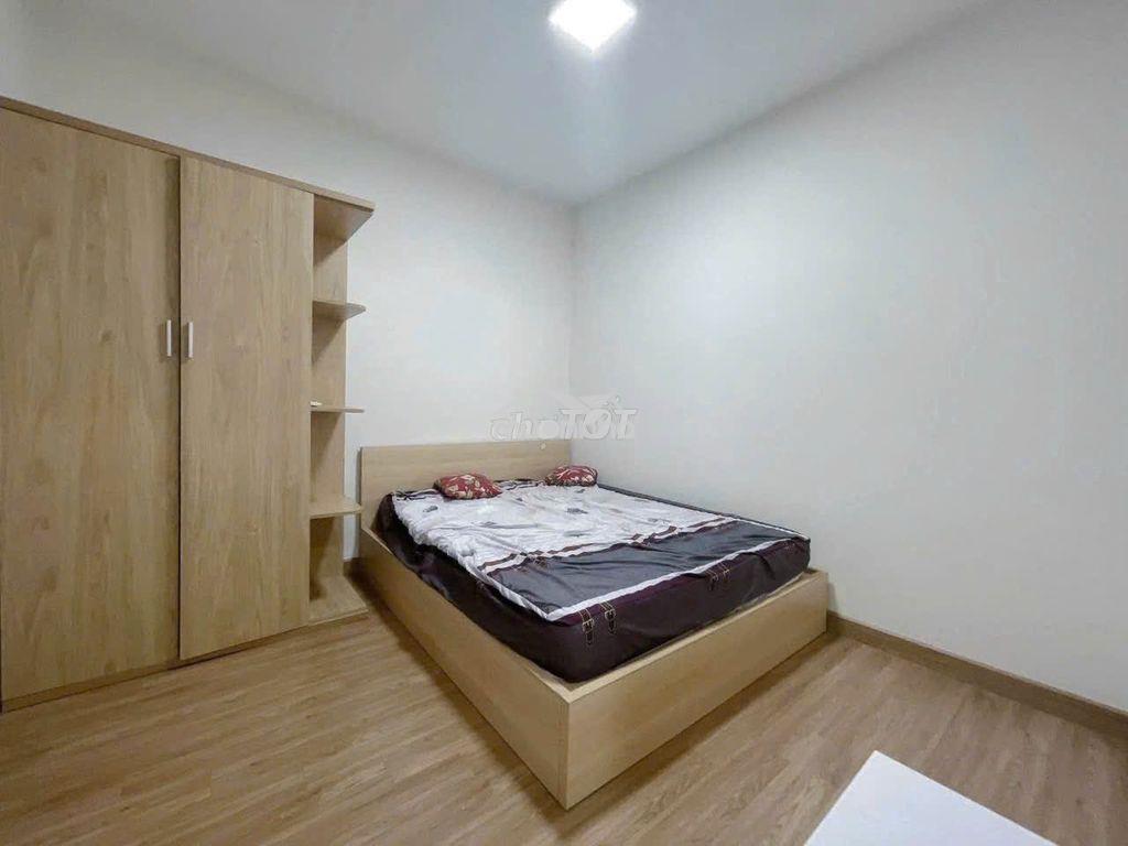 Bán cc cao cấp topaz twins, căn 77m2, 2pn 2wc, nội thất full chỉ 3,2tỷ - 3