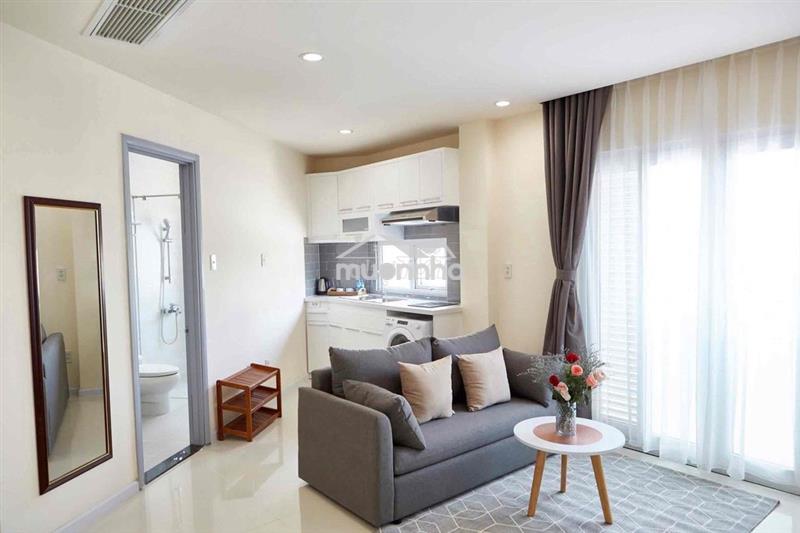 Dự án mới căn hộ 2pn sang trọng ngay huỳnh văn bánh, sát q3, tân bình