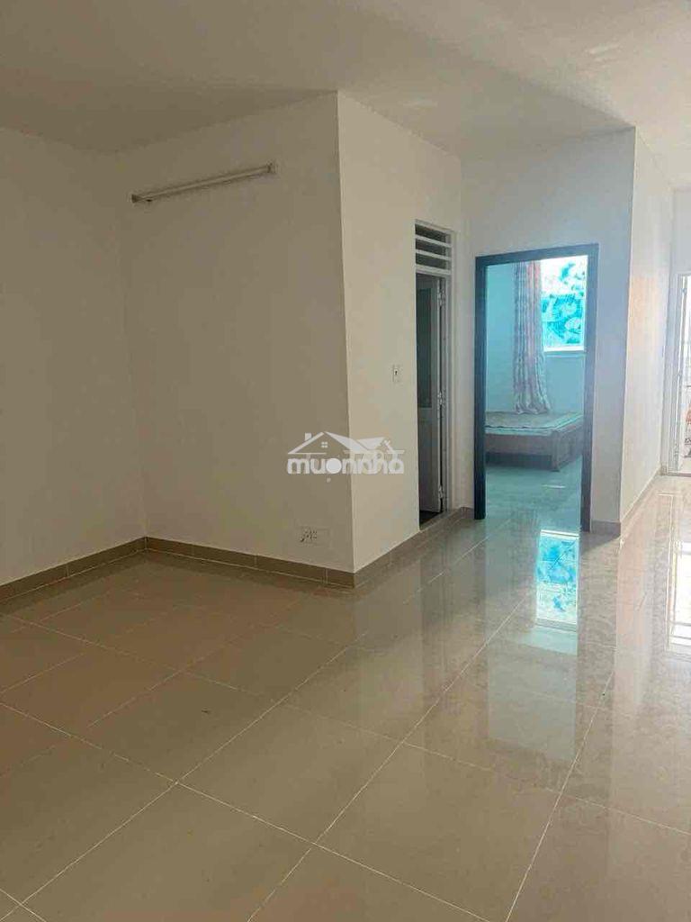 Bán căn hộ 1pn belleza . giá hạt dẻ . lh ngày :*** - 3