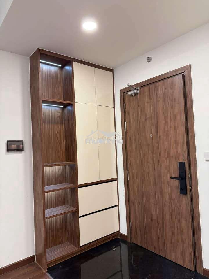 Cho thuê ch akari city (2pn+/61m2-8tr);(2pn+/80m2-8,5tr)3pn/97m2-12tr - 2