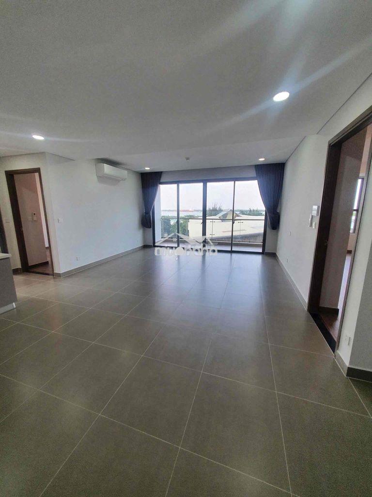 Bán căn hộ view sông sky89 quận 7 giá tốt hiện tại - 114m2 3pn 2wc