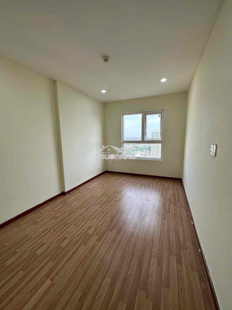 Hàng hiếm : cho thuê căn hộ diamond riverside giá 8.5tr - 3