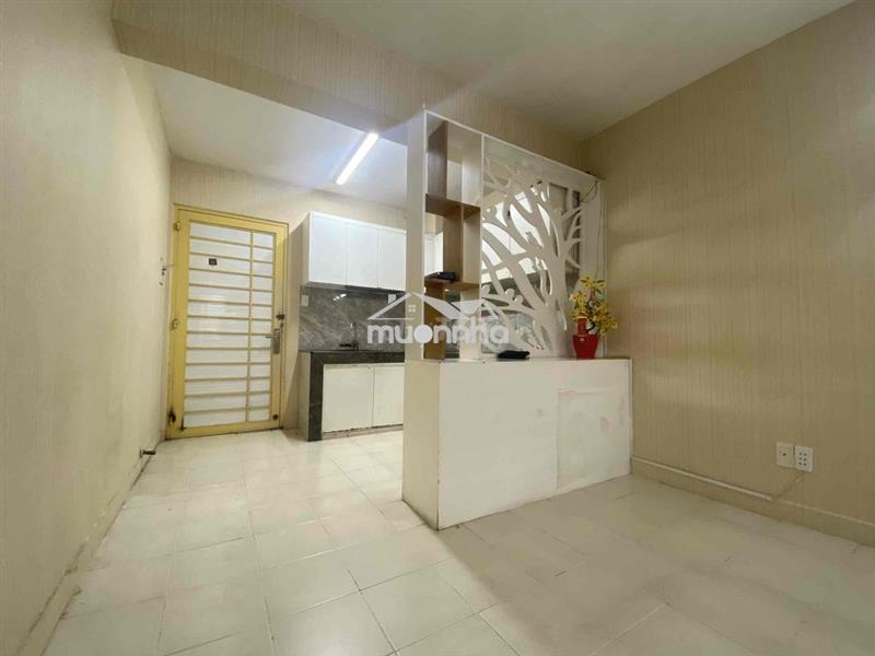 Chung cư ehome1, quận 9. dt: 56m2, giá 2.3 tỷ rẻ hơn thị trường 300tr