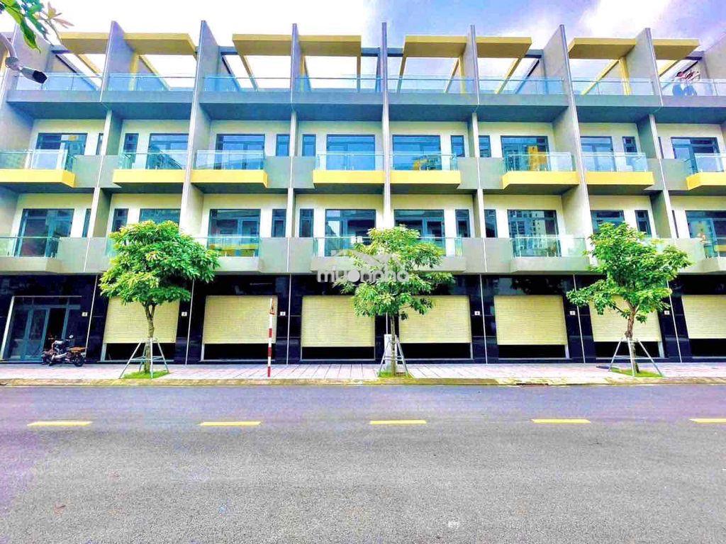 ✅✅ Chỉ 350tr sở hữu ngay nhà phố 1 trệt 2 lầu tại tân uyên tp . hcm✅✅ - 4