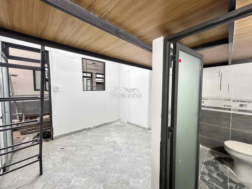 Cuối nguyễn thái sơn #2tr9/p - 2